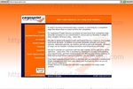 cargo-sprint.com.jpg