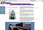 cargo-transporters-worldwide.com.jpg