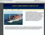 cargocariershippingltd.com.jpg