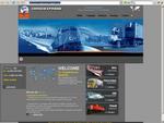 cargoexpress-shippers.com.jpg