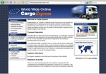 cargoexpresstransport.com.jpg