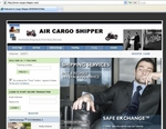 cargos-shipper.com.jpg