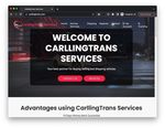 carllingtrans.com.jpg