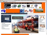 carmovers-logistics.com.jpg