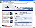 carmovingcompany.com.jpg