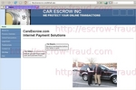 carsescrow.com.jpg