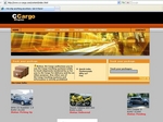 cc-cargo.com.jpg