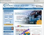 central-logistics-ltd.com.jpg