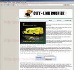 city-linkcourier.com.jpg