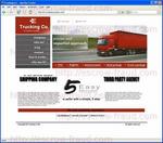 co-trucking-express.com.jpg