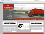 co-trucking-shipping.com.jpg