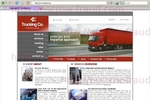 co-trucking.org.jpg