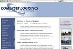 comerset-logistics.org.jpg
