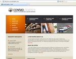 conrad-logistics.com.jpg