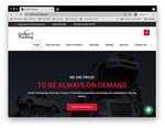 corfini-trucking.com.jpg