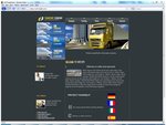cott-freight.com.jpg