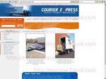 courier-express.net.jpg