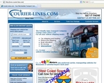 courier-lines.com.jpg