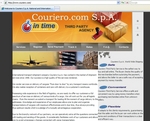 couriero.com.jpg