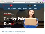 courierpointdirect.com.jpg