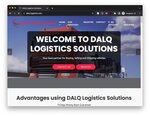 dalq-logistics.com.jpg