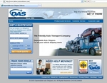 deliveryautosolutions.com.jpg