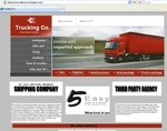 deliverytruckingco.com.jpg