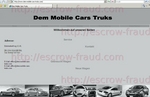 dem-mobile-cars-truks.com.jpg