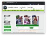 dkm-scout-logistics.de.jpg