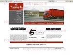 dop-trucking.com.jpg