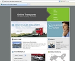 dsa-online-transports.com.jpg
