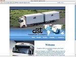 dst-logistics.com.jpg
