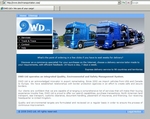 dwd-transportation.com.jpg