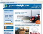 dynamics-freight.com.jpg