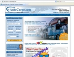 e-autocargo.com.jpg