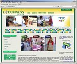 e-businesstrader.com.jpg