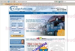 e-cargoauto.com.jpg