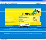 e-movers.net.jpg