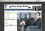 easycargo-world.com.jpg
