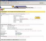ebay-insurace-center.com.jpg