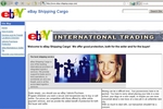 ebay-shipping-cargo.com.jpg