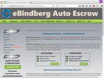 ebindberg-escrow.com.jpg