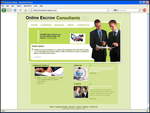 econsultant.atspace.com.jpg