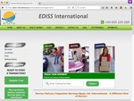 ediss-international.es.jpg
