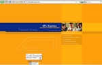 efl-express.com.jpg