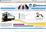 ekol-transporten.com.jpg