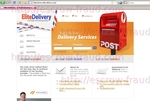 elite-delivery.com_.jpg