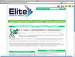 elite-europa.com.jpg
