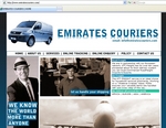 emiratescouriers.com.jpg
