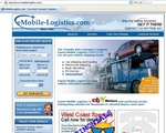 emobile-logistics.com.jpg